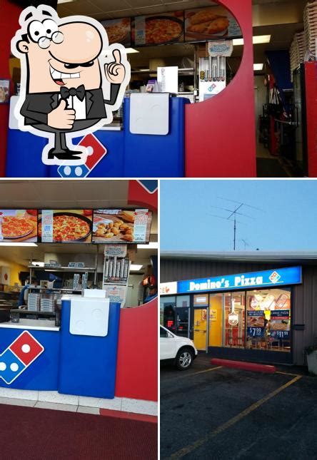 domino's sault ste marie|Iba pa.